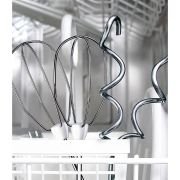 Bosch Hogar Batidora y Amasadora, Color Blanco, 300 W