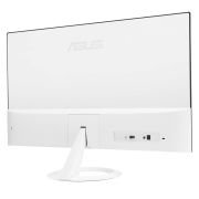 Monitor Gaming Asus VZ24EHF-W 23.8″/ Full HD/ IPS Blanco