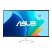 ASUS VZ239HE-W pantalla para PC 58,4 cm (23″) Full HD LED Plana Mate Blanco