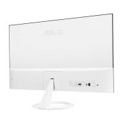 ASUS VZ239HE-W pantalla para PC 58,4 cm (23″) Full HD LED Plana Mate Blanco