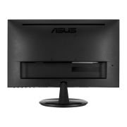 Monitor Profesional Táctil Asus VT229H 21.5″/ Full HD/ Multimedia/ Negro