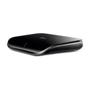 Switch TP-Link 5P GIGA 5 Puertos/ RJ-45 10/100/1000
