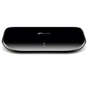 Switch TP-Link 5P GIGA 5 Puertos/ RJ-45 10/100/1000