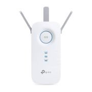 Repetidor WI-FI TP-LINK AC1750 1300Mbps/in 5GHz + 600Mbps/in 2.4GHz