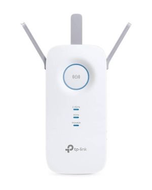 Repetidor WI-FI TP-LINK AC1750 1300Mbps/in 5GHz + 600Mbps/in 2.4GHz