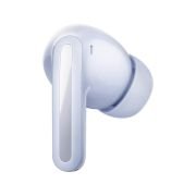 Auriculares Bluetooth Xiaomi Redmi Buds 5 Pro con estuche de carga/ Autonomía 10h/ Aurora Púrpura