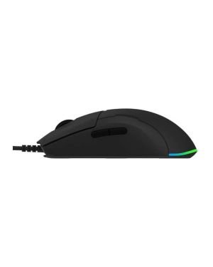 Ratón Inalámbrico Xiaomi Gaming Mouse Lite/ Hasta 6200 DPI