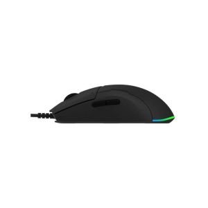 Ratón Inalámbrico Xiaomi Gaming Mouse Lite/ Hasta 6200 DPI