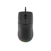 Ratón Inalámbrico Xiaomi Gaming Mouse Lite/ Hasta 6200 DPI