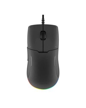 Ratón Inalámbrico Xiaomi Gaming Mouse Lite/ Hasta 6200 DPI