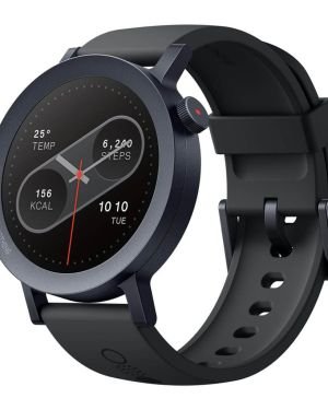 CMF by Nothing Watch Pro 2 Reloj intelligente con Pantalla AMOLED de 1.32″