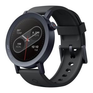 CMF by Nothing Watch Pro 2 Reloj intelligente con Pantalla AMOLED de 1.32″