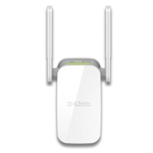 Repetidor Inalámbrico D-Link DAP-1610 1200Mbps/ 2 Antenas