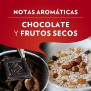 Café en Grano Lavazza Qualità Rossa/ 500g / Intensidad 5, Tueste Medio