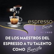 Café en Grano Lavazza Espresso Barista Intenso/ 500g