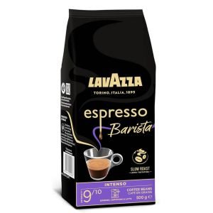 Café en Grano Lavazza Espresso Barista Intenso/ 500g