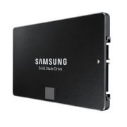 Disco SSD Samsung 870 EVO 500GB/ SATA III