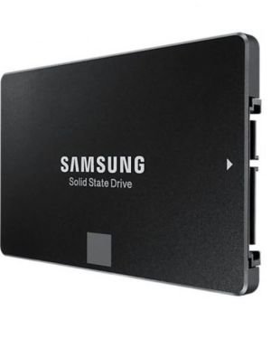 Disco SSD Samsung 870 EVO 500GB/ SATA III