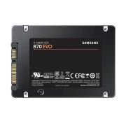 Disco SSD Samsung 870 EVO 500GB/ SATA III