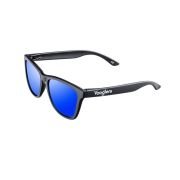 Gafas de Sol Polarizadas Vooglers UNIQUE – POLARIZED VULCANO SKY