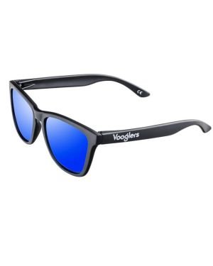 Gafas de Sol Polarizadas Vooglers UNIQUE – POLARIZED VULCANO SKY