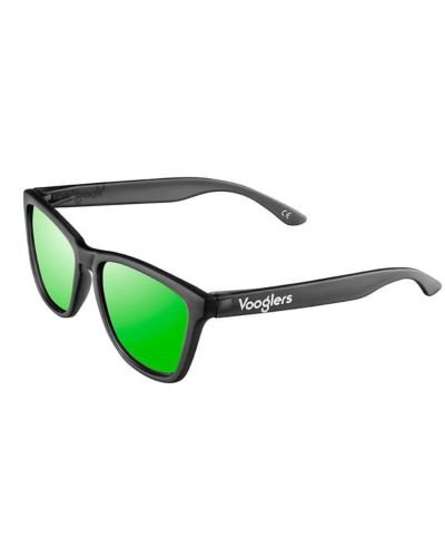 Gafas de Sol Polarizadas Vooglers UNIQUE – POLARIZED VULCANO MEADOW