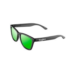 Gafas de Sol Polarizadas Vooglers UNIQUE – POLARIZED VULCANO MEADOW