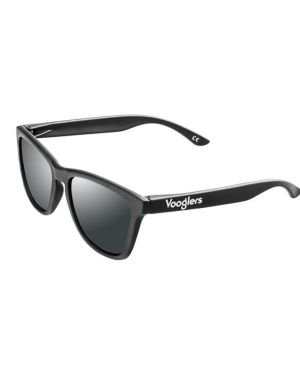 Gafas De Sol Polarizadas Vooglers UNIQUE – POLARIZED VULCANO DARK