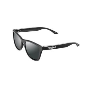 Gafas De Sol Polarizadas Vooglers UNIQUE – POLARIZED VULCANO DARK