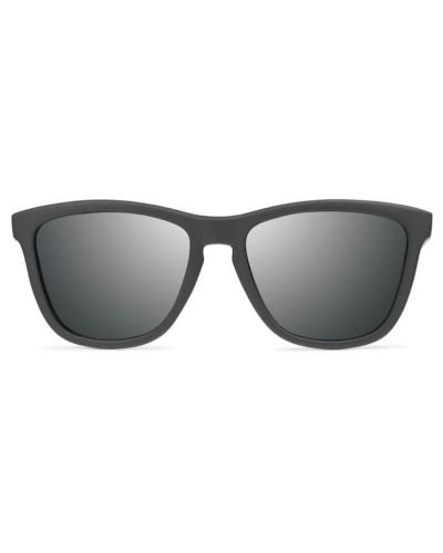 Gafas De Sol Polarizadas Vooglers UNIQUE – POLARIZED VULCANO DARK