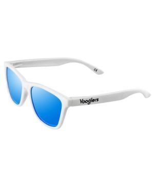 Gafas De Sol Polarizadas Vooglers UNIQUE – POLARIZED IBIZA DANCE