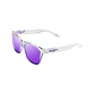 Gafas De Sol Polarizadas Vooglers UNIQUE – POLARIZED BORA BORA BEACH