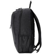 Mochila HP Prelude Pro para Portátiles hasta 15.6″/ Negra