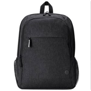 Mochila HP Prelude Pro para Portátiles hasta 15.6″/ Negra