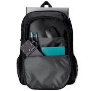 Mochila HP Prelude Pro para Portátiles hasta 15.6″/ Negra