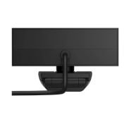 Webcam HP 625 FHD Enfoque Automático/ 1920 x 1080 Full HD