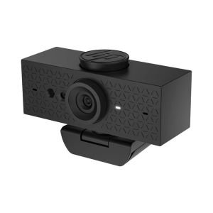 Webcam HP 625 FHD Enfoque Automático/ 1920 x 1080 Full HD