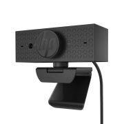 Webcam HP 625 FHD Enfoque Automático/ 1920 x 1080 Full HD