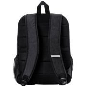 Mochila HP Prelude Pro para Portátiles hasta 15.6″/ Negra