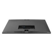 AOC 24B3HA2 – Monitor FHD de 24 Pulgadas, IPS, 100 Hz, 1 ms, Bisel Ultrafino, FlickerFree, Adaptive Sync (1920 x 1080 250 CD/m HDMI 1.4 / DP 1.4)