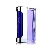 Paco Rabanne Ultraviolet Man Eau De Toilette Spray 100ml