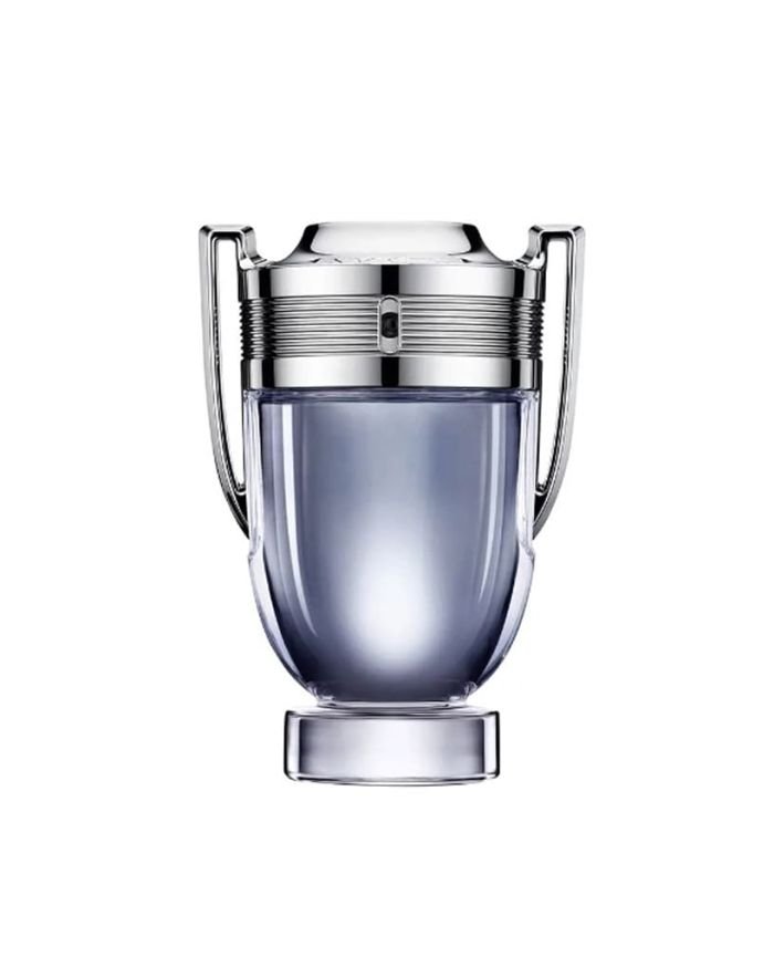 Paco Rabanne Invictus Eau De Toilette Spray 50ml