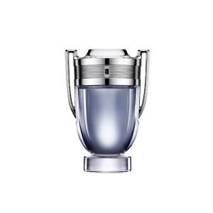 Paco Rabanne Invictus Eau De Toilette Spray 50ml