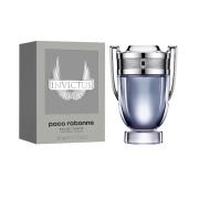Paco Rabanne Invictus Eau De Toilette Spray 50ml