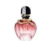 Paco Rabanne Pure XS For Her Eau De Perfume Spray 50ml