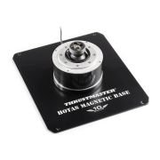 Thrustmaster HOTAS Magnetic Base — Base magnética compatible con las palancas desmontables de flight stick de Thrustmaster en PC