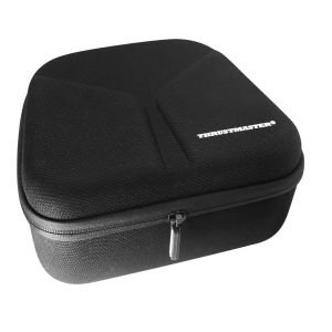 Thrustmaster ESWAP T-CASE – Estuche de transporte para el ESWAP Pro Controller para Xbox Y PC