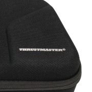 Thrustmaster ESWAP T-CASE – Estuche de transporte para el ESWAP Pro Controller para Xbox Y PC