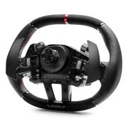 Thrustmaster Hypercar Wheel Add-On, Aro de Volante Premium, Para PC y Consolas