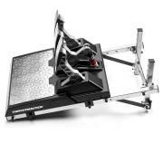 Base Para Simulador Thrustmaster T-Pedals Stand – Soporte Universal compatible 3-pedal sets (T3PA / T3PA-PRO/T-LCM Pedals / T3PM) [playstation_4,xbox_one,windows,windows]